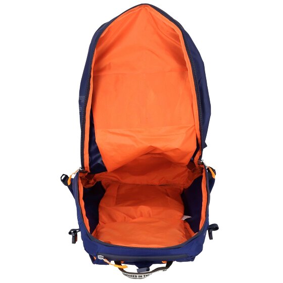 Salewa Sella Wandelrugzak 55 cm