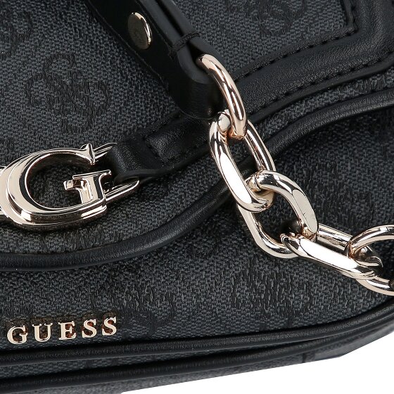 Guess Dea Schoudertas 21.5 cm