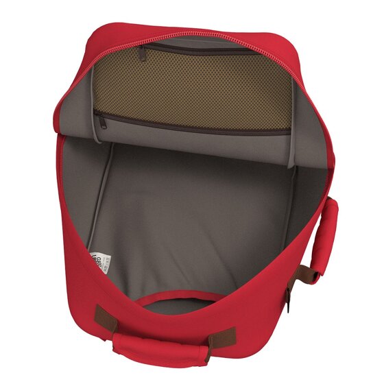 Cabin Zero Classic 28L Cabin Rugzak Rugzak 39 cm