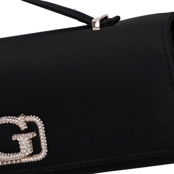 Guess Zalina Koppeltas 24.5 cm Guess Zalina Koppeltas 24.5 cm