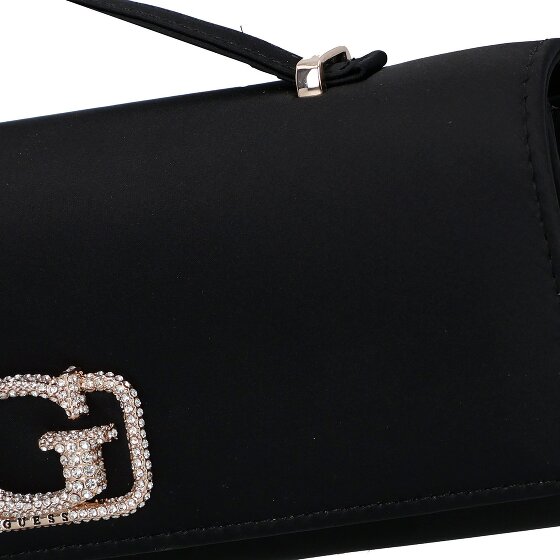 Guess Zalina Koppeltas 24.5 cm