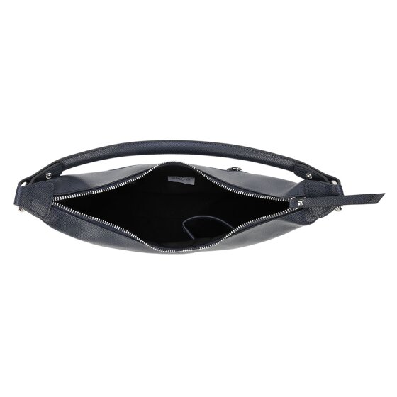 Gerry Weber Principle Schoudertas 30 cm Gerry Weber Principle Schoudertas 30 cm