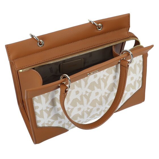 DKNY Milan Handtas 25 cm