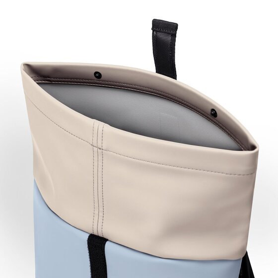 Ucon Acrobatics Original Hajo Medium Dagrugzak 50 cm Laptop compartiment