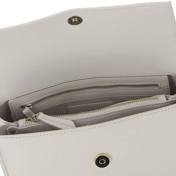 Valentino Bigs Schoudertas 24 cm