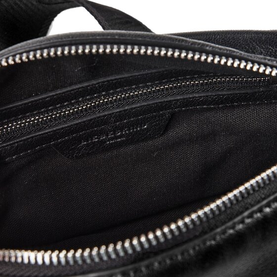 Liebeskind Elvira Crossbody tas Leder 25 cm