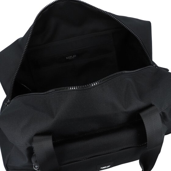 Replay Weekender reistas 64 cm