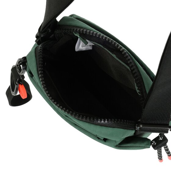 Hedgren String Sipho Mini tas Schoudertas 13 cm