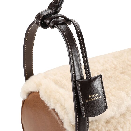 POLO RALPH LAUREN Polo Play Schoudertas 26 cm