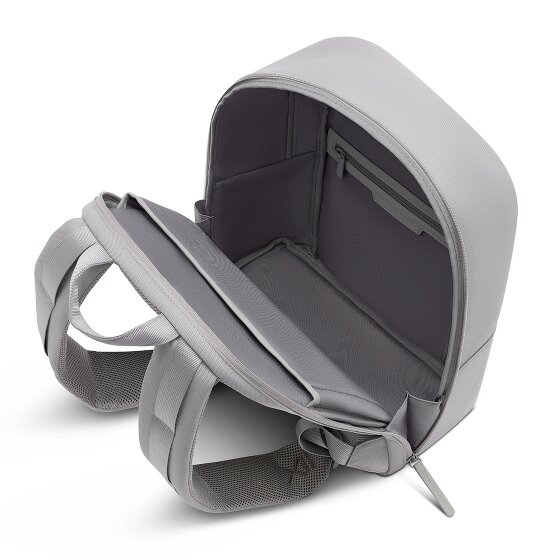 Kapten & Son Aalborg Dagrugzak 42 cm Laptop compartiment