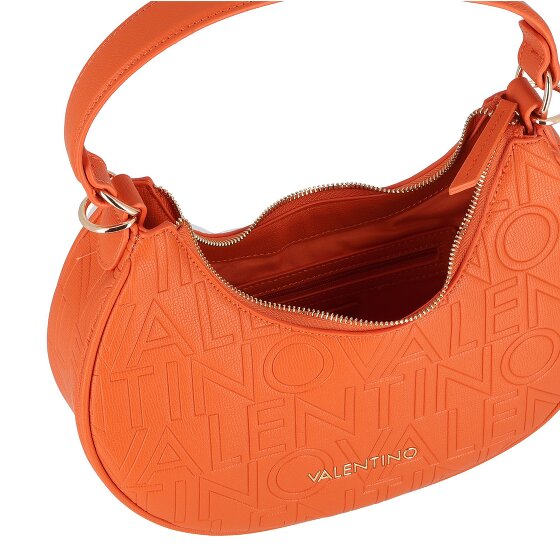 Valentino Shelby Schoudertas 29 cm