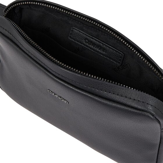 Calvin Klein Modern Business Fanny pack 21 cm