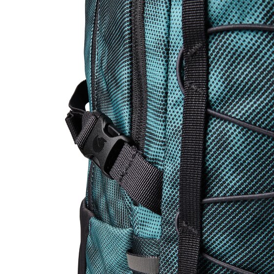 Fjällräven Skule 28 L Wandelrugzak 50 cm