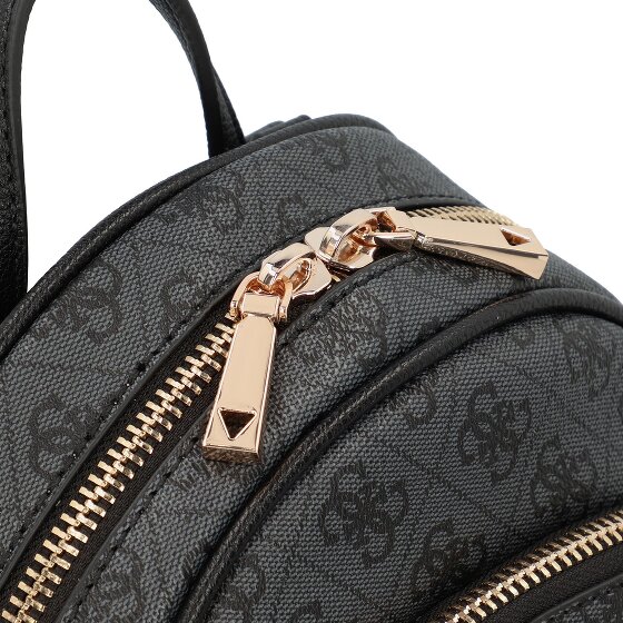 Guess Manhattan II Stad rugzak 26 cm