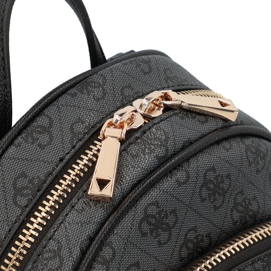 Guess Manhattan II Stad rugzak 26 cm