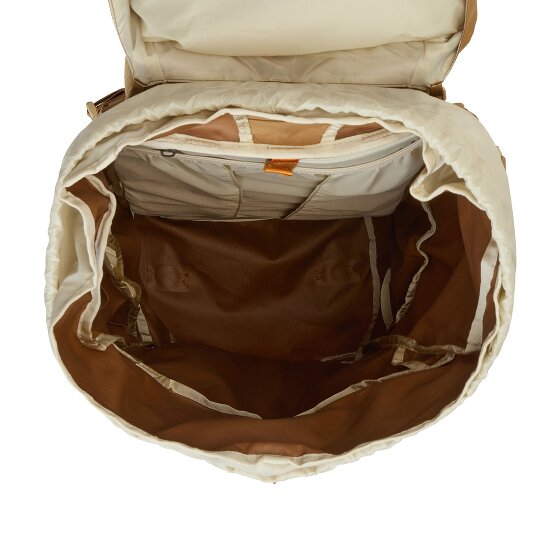 The North Face Terra 65 Wandelrugzak 80 cm