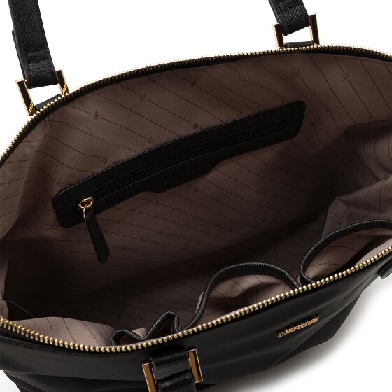 L.Credi Alena Shopper Tas 43 cm