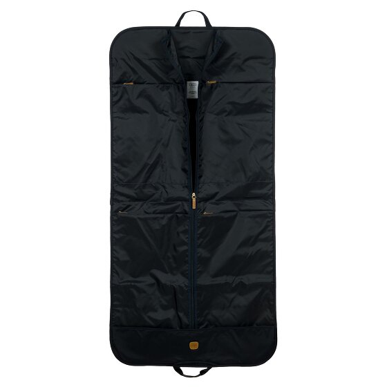 Bric's X-Collection Kledingzak 128 cm