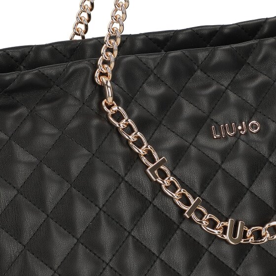 Liu Jo Humita Shopper Tas 41 cm