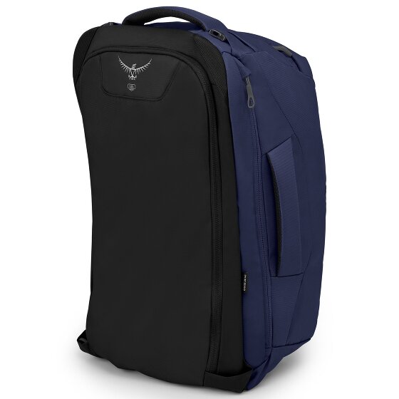 Osprey Fairview 40 Rugzak 55 cm
