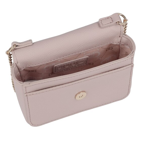 Liu Jo Caliwen Mini tas Schoudertas 15 cm