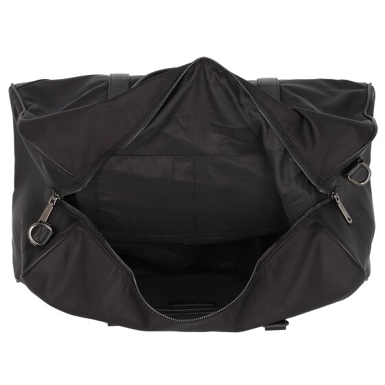 Valentino Kylo weekendtas 49 cm