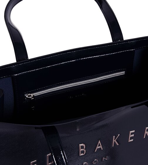 Ted Baker Camryyn Shopper Tas 35 cm