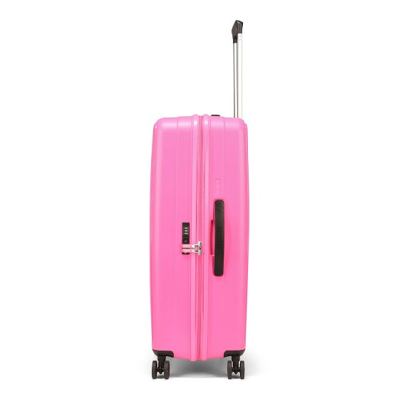 American Tourister Rejoy 4 wielen Trolley 77 cm
