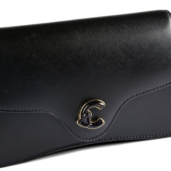 Coccinelle C-Me Schoudertas Leer 22 cm