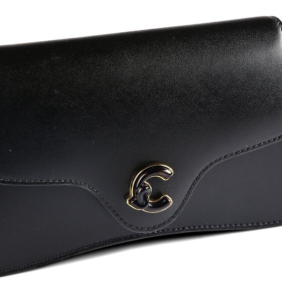 Coccinelle C-Me Schoudertas Leer 22 cm