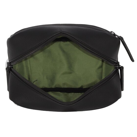 Jost Riga Toilettas 22 cm