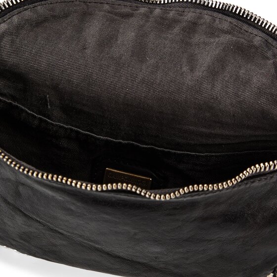 Campomaggi Michela Fanny pack Leer 26 cm