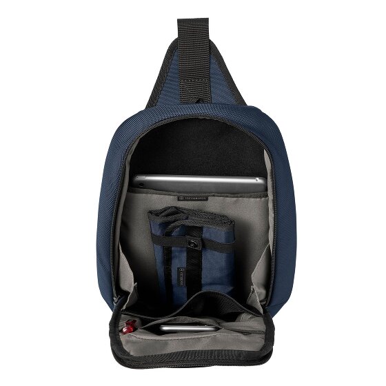 Victorinox Altmont Professional schoudertas 39 cm