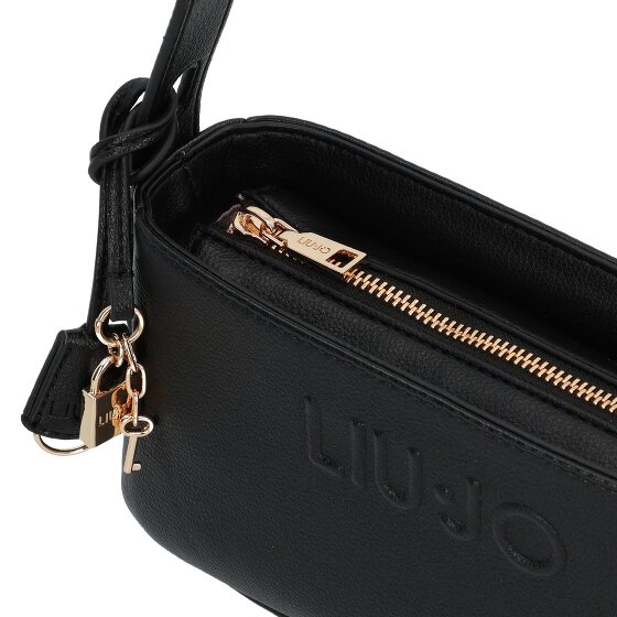 Liu Jo Mediana Schoudertas M 24 cm