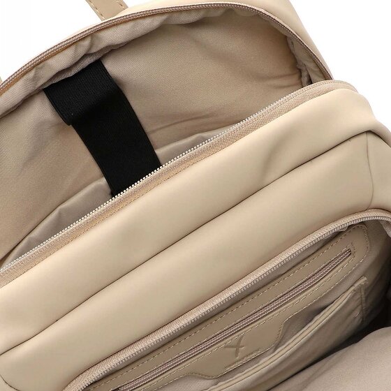 Suri Frey SFY SURI Sports Melody Dagrugzak 40 cm Laptop compartiment