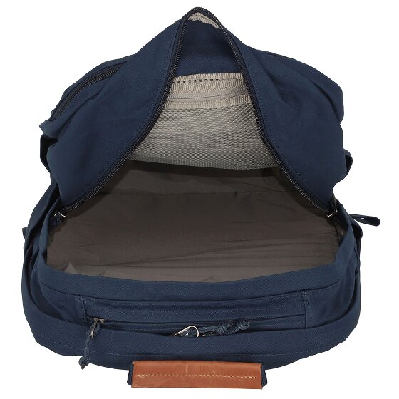 Fjällräven Räven 28 Dagrugzak 47 cm Laptop compartiment