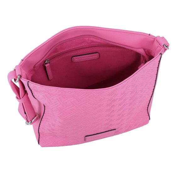 Tom Tailor Mirenda Schoudertas 30 cm