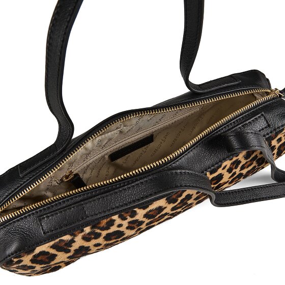 Harbour 2nd Fashion Lights Schoudertas 34 cm