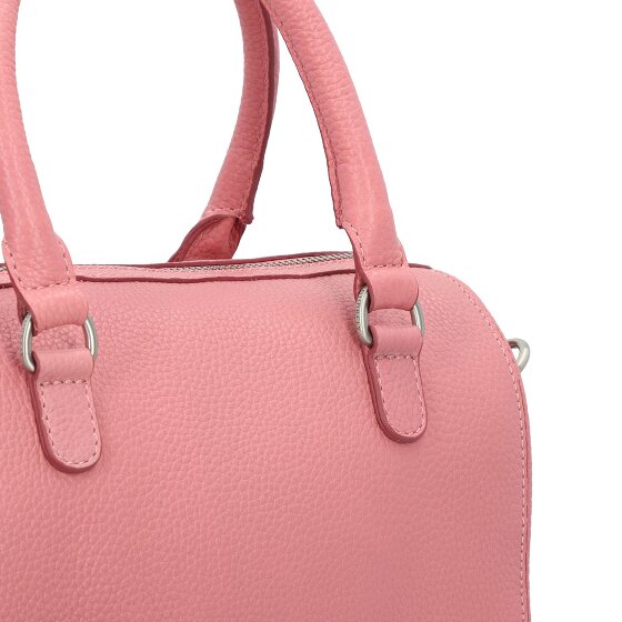 Burkely Always Alyx Handtas Leer 25 cm Burkely Always Alyx Handtas Leer 25 cm