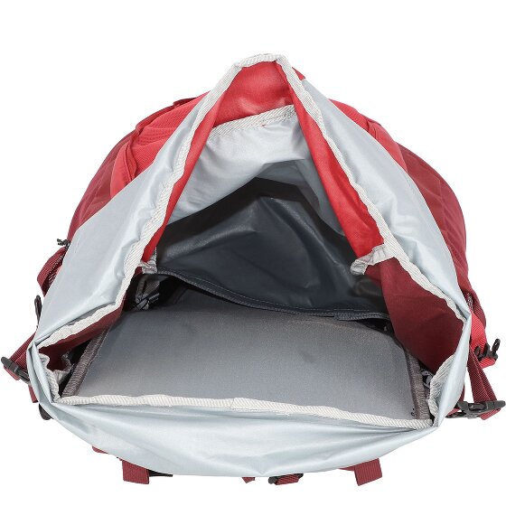 Haglöfs Ströva 55 S-M Rugzak 68 cm