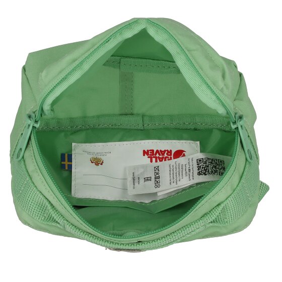 Fjällräven Kanken Hip Pack Fanny pack 18 cm