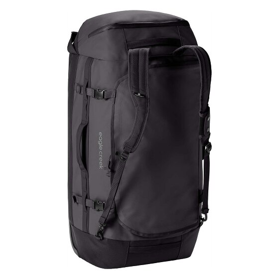 Eagle Creek Cargo Hauler 130 L 2 wielen Reistas 86 cm