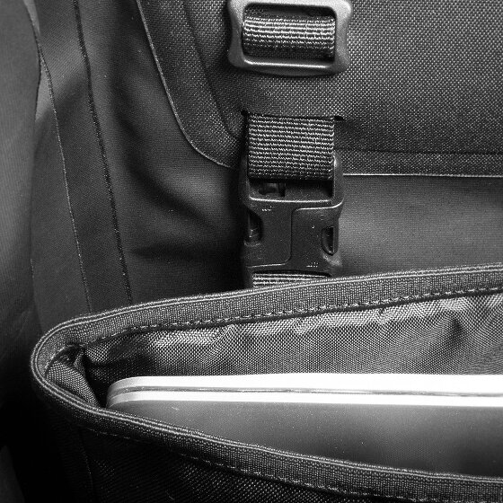 Tatonka Commuter Fietsrugzak 50 cm