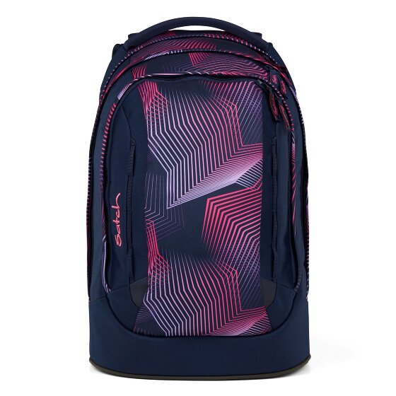 Satch Pack School rugzak 45 cm