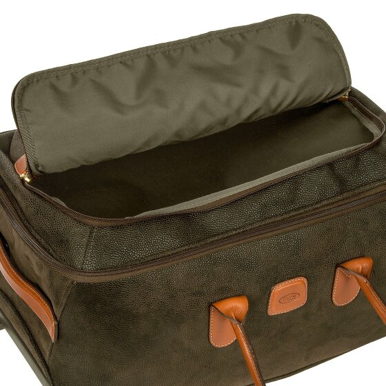 Bric's Life Roller reistas 55 cm