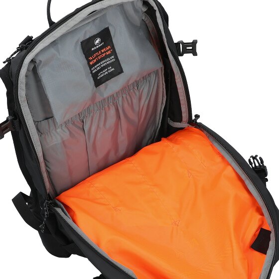 Mammut Nirvana Wandelrugzak 50 cm