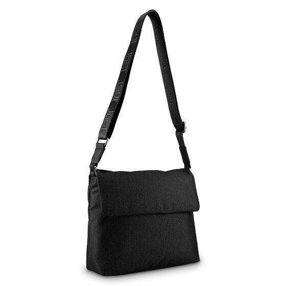 Jost Bergen Schoudertas 26 cm