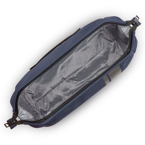 Roncato Metropolitan Travel Toilettas 28 cm