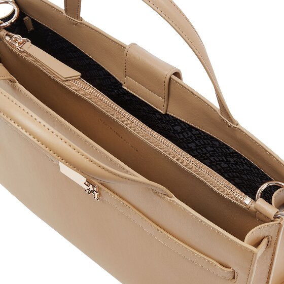 Tommy Hilfiger TH Heritage Handtas 36.5 cm