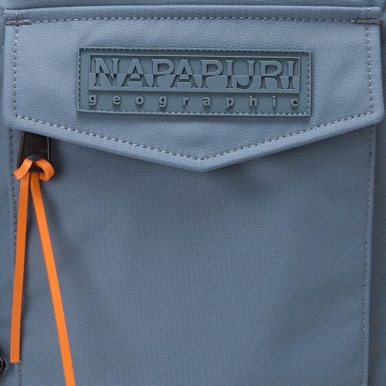 Napapijri H-Brume Dagrugzak 46 cm Laptop compartiment